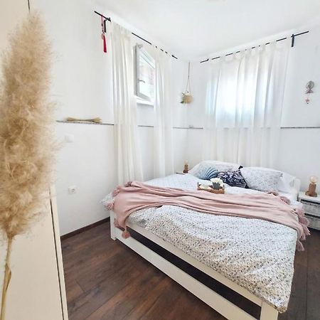 Apartment46 มาลีโลชินจ์ ภายนอก รูปภาพ