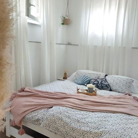 Apartment46 มาลีโลชินจ์ ภายนอก รูปภาพ