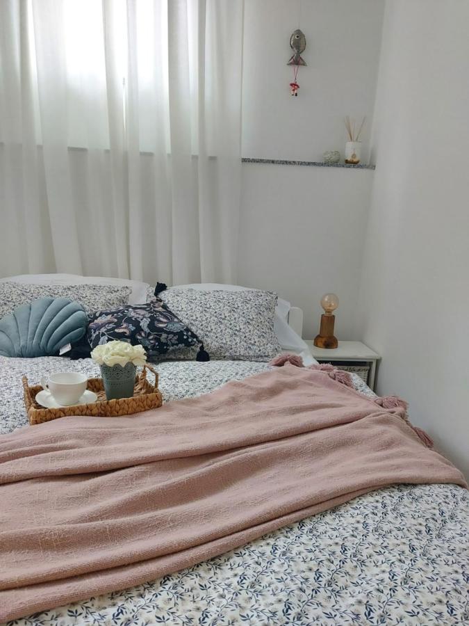 Apartment46 มาลีโลชินจ์ ภายนอก รูปภาพ