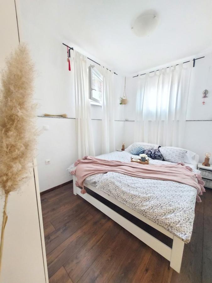 Apartment46 มาลีโลชินจ์ ภายนอก รูปภาพ