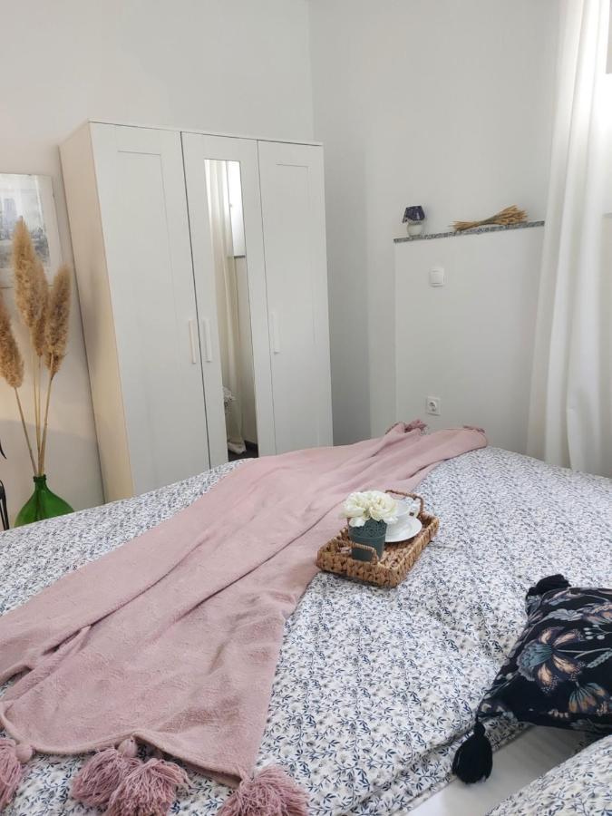 Apartment46 มาลีโลชินจ์ ภายนอก รูปภาพ