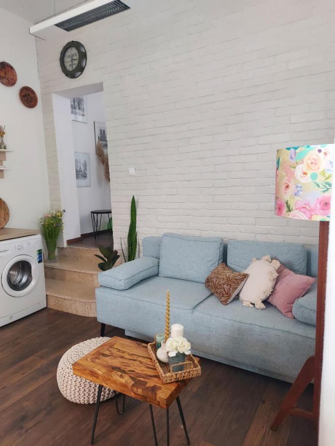 Apartment46 มาลีโลชินจ์ ภายนอก รูปภาพ