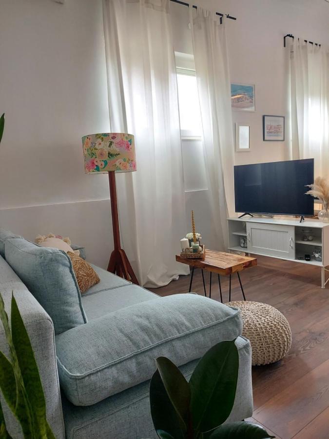 Apartment46 มาลีโลชินจ์ ภายนอก รูปภาพ